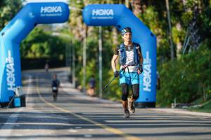 BIB: 
                            <button type="button" onclick="openModal(22573570)" class="btn btn-primary btn-sm float-right btn-popup" data-toggle="modal" data-target=".modal-high-quality">
                        <i class="fas fa-shopping-cart"></i> Add to Cart
                    </button>
                                            <button type="button" onclick="isThisMe(22573570, true)" class="btn btn-success btn-sm float-right btn-popup btn-isme hidden" data-toggle="tooltip" data-placement="bottom" title="นี่คือรูปของคุณใช่ไหม คลิกที่นี่เพื่อเอาเข้าอัลบั้ม">
                        <i class="fas fa-plus"></i> Add to album
                    </button>
                    <button type="button" onclick="isThisMe(22573570, false)" class="btn btn-warning btn-sm float-right btn-popup btn-isnotme hidden">
                        <i class="fas fa-ban"></i> Remove from album
                    </button>